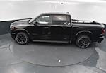 New 2026 Ram 1500 Lone Star Crew Cab 4x4 Pickup for sale #16T3005 - photo 36