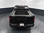 New 2026 Ram 1500 Lone Star Crew Cab 4x4 Pickup for sale #16T3005 - photo 38