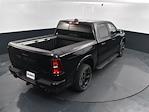 New 2026 Ram 1500 Lone Star Crew Cab 4x4 Pickup for sale #16T3005 - photo 39