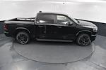 New 2026 Ram 1500 Lone Star Crew Cab 4x4 Pickup for sale #16T3005 - photo 41