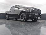 New 2026 Ram 1500 Lone Star Crew Cab 4x4 Pickup for sale #16T3005 - photo 42