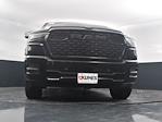 New 2026 Ram 1500 Lone Star Crew Cab 4x4 Pickup for sale #16T3005 - photo 43