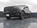 New 2026 Ram 1500 Lone Star Crew Cab 4x4 Pickup for sale #16T3005 - photo 44