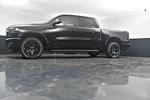 New 2026 Ram 1500 Lone Star Crew Cab 4x4 Pickup for sale #16T3005 - photo 45