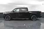 New 2026 Ram 1500 Lone Star Crew Cab 4x4 Pickup for sale #16T3005 - photo 5