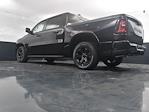 New 2026 Ram 1500 Lone Star Crew Cab 4x4 Pickup for sale #16T3005 - photo 46