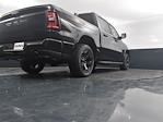 New 2026 Ram 1500 Lone Star Crew Cab 4x4 Pickup for sale #16T3005 - photo 48