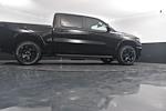 New 2026 Ram 1500 Lone Star Crew Cab 4x4 Pickup for sale #16T3005 - photo 49