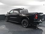 New 2026 Ram 1500 Lone Star Crew Cab 4x4 Pickup for sale #16T3005 - photo 10