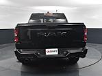 New 2026 Ram 1500 Lone Star Crew Cab 4x4 Pickup for sale #16T3005 - photo 13