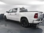 New 2026 Ram 1500 Limited Crew Cab for sale #16T3006 - photo 3