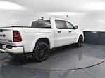 New 2026 Ram 1500 Limited Crew Cab for sale #16T3006 - photo 2