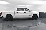 New 2026 Ram 1500 Limited Crew Cab for sale #16T3006 - photo 10