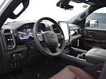 New 2026 Ram 1500 Limited Crew Cab for sale #16T3006 - photo 12