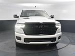 New 2026 Ram 1500 Limited Crew Cab for sale #16T3006 - photo 4