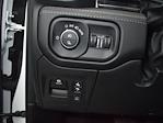 New 2026 Ram 1500 Limited Crew Cab for sale #16T3006 - photo 14