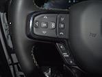 New 2026 Ram 1500 Limited Crew Cab for sale #16T3006 - photo 15