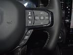 New 2026 Ram 1500 Limited Crew Cab for sale #16T3006 - photo 17