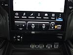 New 2026 Ram 1500 Limited Crew Cab for sale #16T3006 - photo 25