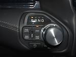 New 2026 Ram 1500 Limited Crew Cab for sale #16T3006 - photo 26