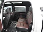 New 2026 Ram 1500 Limited Crew Cab for sale #16T3006 - photo 29