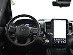 New 2026 Ram 1500 Limited Crew Cab for sale #16T3006 - photo 30