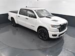New 2026 Ram 1500 Limited Crew Cab for sale #16T3006 - photo 31