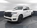 New 2026 Ram 1500 Limited Crew Cab for sale #16T3006 - photo 7