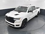 New 2026 Ram 1500 Limited Crew Cab for sale #16T3006 - photo 33