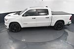 New 2026 Ram 1500 Limited Crew Cab for sale #16T3006 - photo 35