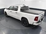 New 2026 Ram 1500 Limited Crew Cab for sale #16T3006 - photo 36