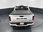New 2026 Ram 1500 Limited Crew Cab for sale #16T3006 - photo 37