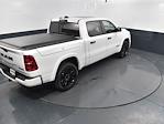 New 2026 Ram 1500 Limited Crew Cab for sale #16T3006 - photo 38