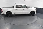 New 2026 Ram 1500 Limited Crew Cab for sale #16T3006 - photo 39