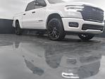 New 2026 Ram 1500 Limited Crew Cab for sale #16T3006 - photo 41