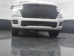 New 2026 Ram 1500 Limited Crew Cab for sale #16T3006 - photo 42