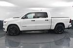 New 2026 Ram 1500 Limited Crew Cab for sale #16T3006 - photo 9