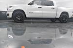 New 2026 Ram 1500 Limited Crew Cab for sale #16T3006 - photo 44