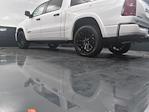 New 2026 Ram 1500 Limited Crew Cab for sale #16T3006 - photo 45