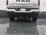 New 2026 Ram 1500 Limited Crew Cab for sale #16T3006 - photo 46