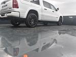 New 2026 Ram 1500 Limited Crew Cab for sale #16T3006 - photo 47