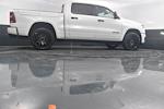New 2026 Ram 1500 Limited Crew Cab for sale #16T3006 - photo 48