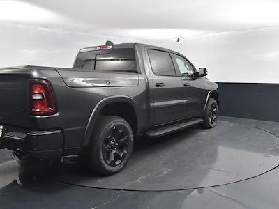 2026 Ram 1500 Crew Cab 4x4 Pickup for sale #16T3009 - photo 2