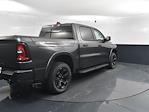 2026 Ram 1500 Crew Cab 4x4 Pickup for sale #16T3009 - photo 2