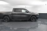 2026 Ram 1500 Crew Cab 4x4 Pickup for sale #16T3009 - photo 11