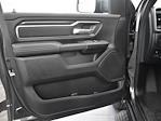 2026 Ram 1500 Crew Cab 4x4 Pickup for sale #16T3009 - photo 12
