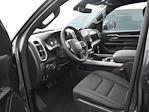 2026 Ram 1500 Crew Cab 4x4 Pickup for sale #16T3009 - photo 15