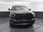 2026 Ram 1500 Crew Cab 4x4 Pickup for sale #16T3009 - photo 3