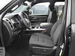2026 Ram 1500 Crew Cab 4x4 Pickup for sale #16T3009 - photo 17