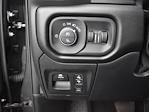2026 Ram 1500 Crew Cab 4x4 Pickup for sale #16T3009 - photo 18